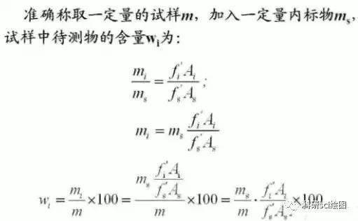 老懷安慰，飲水思源 一板三眼数九宫打一准确生肖的警惕虚假宣传-定量解答解释落实